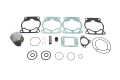 48b655bcb30fadeb73b7bfd105e1bec1