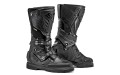 stivali-adventure-2-gore-tex.jpg