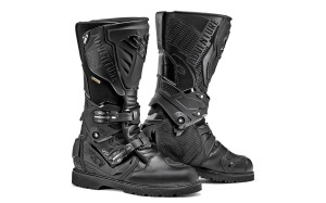 Buty SIDI Adventure 2 Gore-Tex