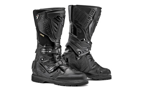 stivali-adventure-2-gore-tex.jpg
