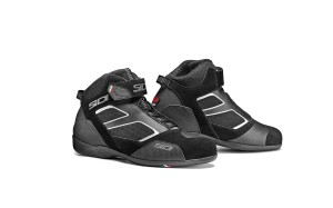 Buty SIDI Meta Czarne