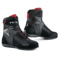 9565W-NERO_01.jpg