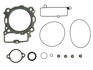 NAMURA USZCZELKI TOP-END KTM SXF 450 '07-12, XCF 450 '08-09, SX 450 ATV '09-10