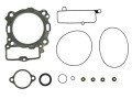 f268e267c2a1acf407b57033b7bbcb6e