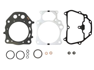NAMURA USZCZELKI TOP-END HONDA TRX 520 FA5/6/7 '20-21, FM6 '20-21