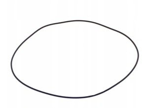 ATHENA USZCZELKA POKRYWY SPRZĘGŁA (O-RING) KAWASAKI KXF 450 '19-21 (ZEWNĘTRZNA) (920550833)