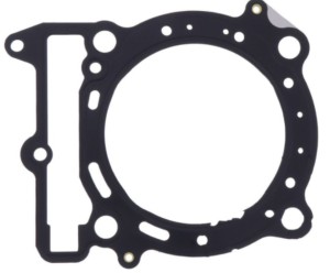ATHENA USZCZELKA POD GŁOWICĘ ( GŁOWICY ) KAWASAKI KX 450 4T ( KXF450) '21-'26, OEM, 110040796, 110040813