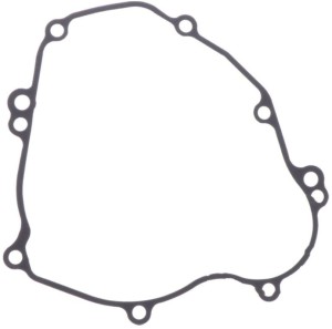 ATHENA USZCZELKA POKRYWY ALTERNATORA KAWASAKI KX 450 4T , KXF 450 '19-'26, OEM, 110611271