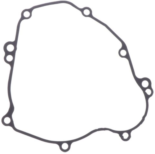 a60a83dfee4da6d15f6dca5e2f4c1444