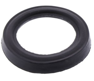 ATHENA USZCZELNIACZ OTWORU NA ŚWIECĘ KAWASAKI KXF 250 '20-26, KXF 450 '19-26, (110611197)