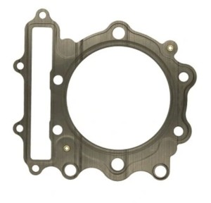ATHENA USZCZELKA POD GŁOWICĘ ( GŁOWICY ) HONDA NX 650 DOMINATOR 89-00, FMX650, FX 650, SLR 650 , XR 650 L 88-15, OEM, 12251MN9742, 12251MN9741, 12251MN9013, 12251MN9003