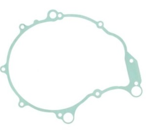 ATHENA USZCZELKA POKRYWY ALTERNATORA YAMAHA YFM 660 01-05 (DUŻA)