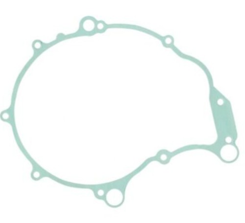 6e6ee3ab8b7bb8480e445a5d2e1b3ab5