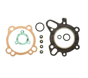 ATHENA USZCZELKI TOP-END APRILIA ETX 350 85-90, TUAREG WIND 350 85-90, ROTAX 348