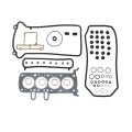 fa1b23a80b13b798098b5d9e50848763
