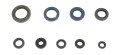 fb41f026b700172f9e9256361cef9bde