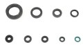 ffc59bb524b882de92e13974a748b840