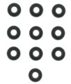 e27bee5f1c987529e54e1d23e1ecc83c