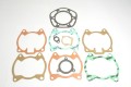 40ace082cb66e806221905e1e21a8bf5