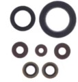 74e5bd3651f90a7f5307ac7afdae4ee5