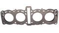 ebfdb3401fad9b9122e1ae364039344c