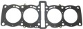 e07b59db9e6a87bb89497a1eb5aa4569