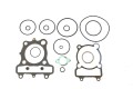 59c834cc752d2a31a73619587ea8dc62
