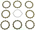 bf93e899201a0f3968d00dbd35a27ce8