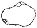 9c2f28b673d398cdedea20d16ee12670