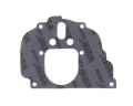 961a00ac54ef1ccdc259ce3606ff7147