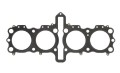 e53bd2f7d682c2fbeba044847e39c984