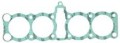 dce3aaab3023bd642e1a9a5dc6f3ae0c