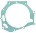 f1ecaa5a6f679f12f6a5b65d7480c3b7