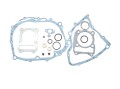 e3f94f565dd335e196d54ad66fca82da