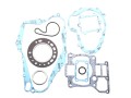 b9e53504cfd34a0ba60e90fc56b33ae8