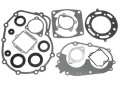 f00142cc5c88aeff3759510e5044e4c1