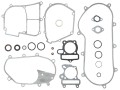 f642da8a124fa82e8f51b13f2f314f19