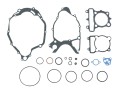 591e6fb75e24a86dd33c310d8f192e77