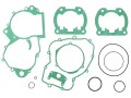 2b92fb0c3ba62d9350130ab5707edc5f