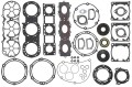 dc309d99ff3bf738949e4785843e91ba