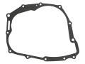 d51e80b4eb916b3123aa6c9e38d09f8c