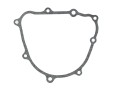 6b33ab6d8aa1686e66e6632902c5b242
