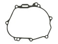 e59db22f4dc3f9c71b98a2a55adfc7a6