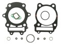 c6209efec0a1ef1bb0cc328ee153d097