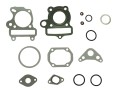 1f43dc2cdc05f708b8330fe6ab86e16e
