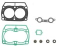 33bf5ec9b5b3513a17bce78de2474e2a