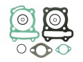 1206d3fea3cba59e089c7125a66f9dac
