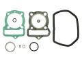 269e7fb00e2b11d9b1ed47d43488e059