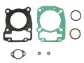 b140b76beb5965c3153b617d7771f9e8