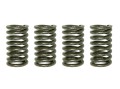 919cdd8b756046053e491f6de497ac1c